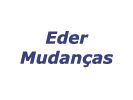 Eder Mudanças